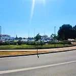 Apartment Fain - Private Parking