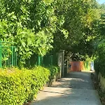 Apartment Fain - Private Parking