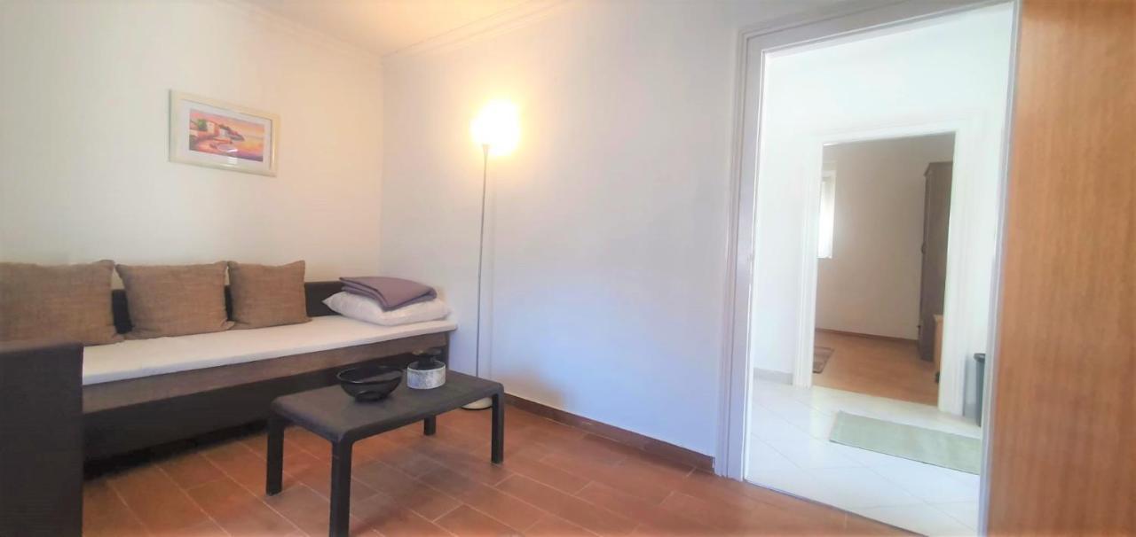 Appartement Fain - Private Parking