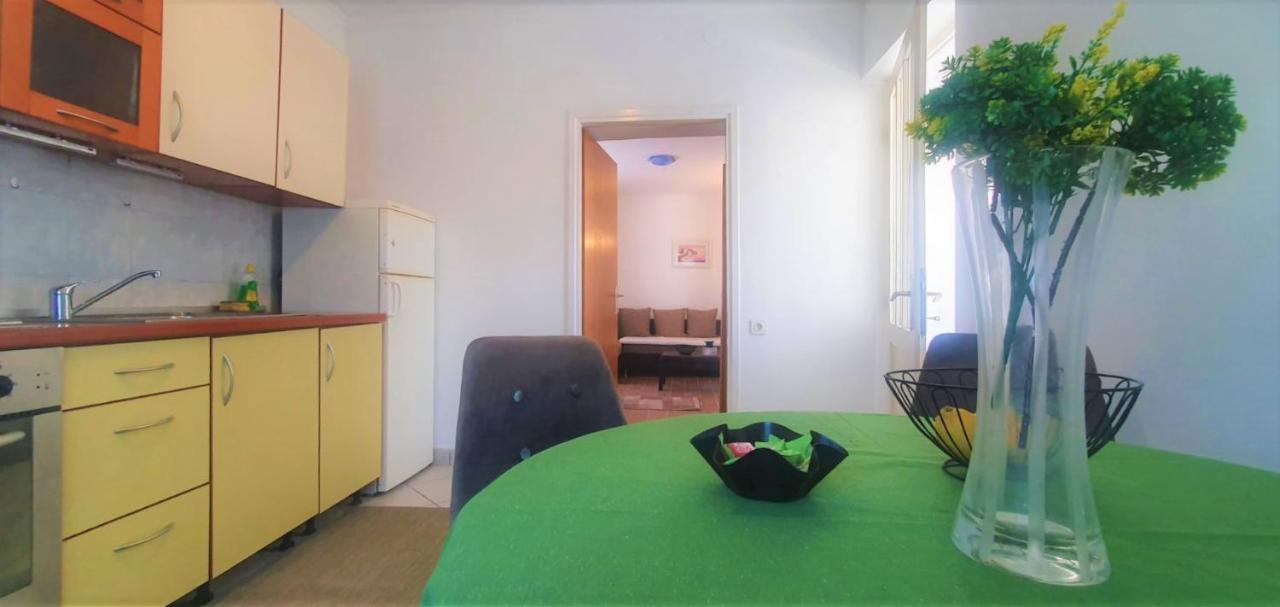 Appartement Fain - Private Parking *
