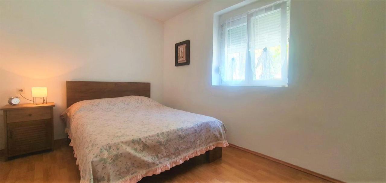 Appartement Fain - Private Parking